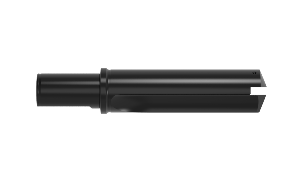 Side
